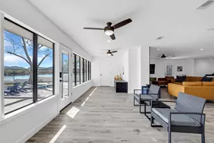 3424 River Oaks Dr, Kingsland, TX 78639 - Photo 20