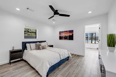 3424 River Oaks Drive, Kingsland, TX 78639 - Photo 18