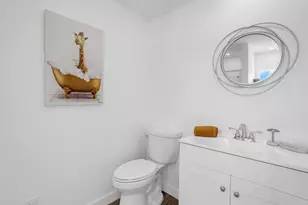 3424 River Oaks Dr, Kingsland, TX 78639 - Photo 14