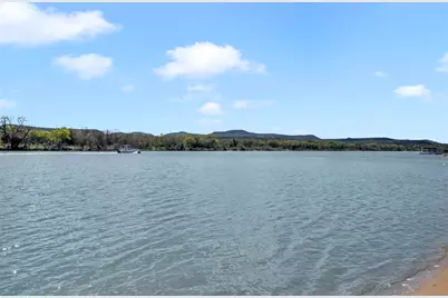 3424 River Oaks Drive, Kingsland, TX 78639 - Photo 30