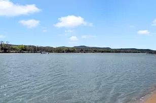 3424 River Oaks Dr, Kingsland, TX 78639 - Photo 30