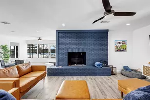 3424 River Oaks Dr, Kingsland, TX 78639 - Photo 4