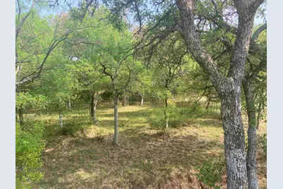 W24014 Eagles Nest, Horseshoe Bay, TX 78657 - Photo 8
