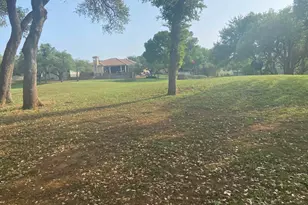 W24014 Eagles Nest, Horseshoe Bay, TX 78657 - Photo 1