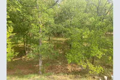 W24014 Eagles Nest, Horseshoe Bay, TX 78657 - Photo 6