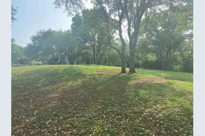 W24014 Eagles Nest, Horseshoe Bay, TX 78657 - Photo 2