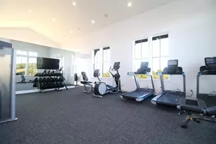 109 Amiata Ave, Horseshoe Bay, TX 78657 - Photo 28