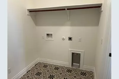 109 Amiata Avenue, Horseshoe Bay, TX 78657 - Photo 20