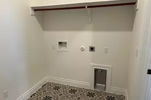 109 Amiata Ave, Horseshoe Bay, TX 78657 - Photo 20