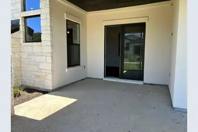 109 Amiata Avenue, Horseshoe Bay, TX 78657 - Photo 22