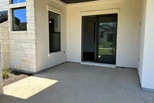 109 Amiata Ave, Horseshoe Bay, TX 78657 - Photo 22