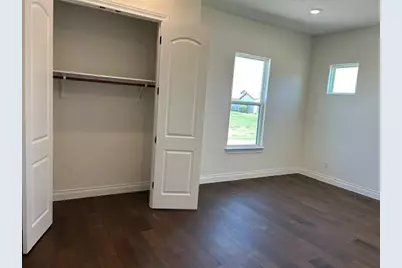 109 Amiata Avenue, Horseshoe Bay, TX 78657 - Photo 16