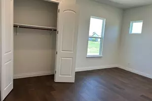 109 Amiata Ave, Horseshoe Bay, TX 78657 - Photo 16