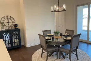 109 Amiata Ave, Horseshoe Bay, TX 78657 - Photo 6