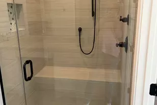 109 Amiata Ave, Horseshoe Bay, TX 78657 - Photo 12