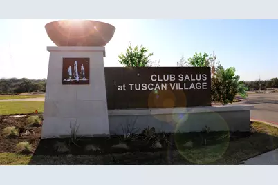 109 Amiata Avenue, Horseshoe Bay, TX 78657 - Photo 30