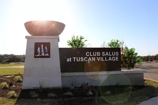 109 Amiata Ave, Horseshoe Bay, TX 78657 - Photo 30