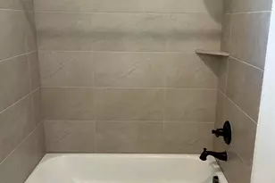 109 Amiata Ave, Horseshoe Bay, TX 78657 - Photo 18