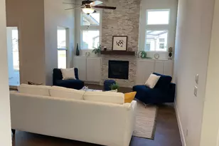 109 Amiata Ave, Horseshoe Bay, TX 78657 - Photo 4