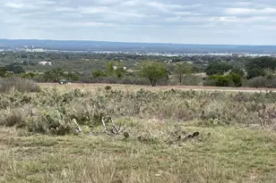Feathergrass 37 Feathergrass Lot 37, Horseshoe Bay, TX 78657 - Photo 1