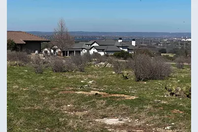 Feathergrass 37 Feathergrass Lot 37, Horseshoe Bay, TX 78657 - Photo 6