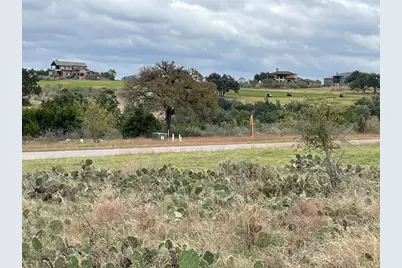 Feathergrass 37 Feathergrass Lot 37, Horseshoe Bay, TX 78657 - Photo 4