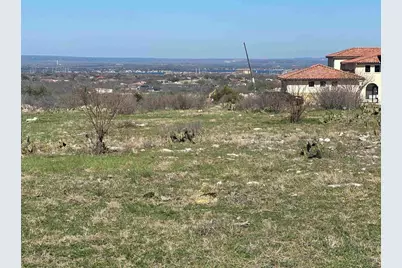 Feathergrass 37 Feathergrass Lot 37, Horseshoe Bay, TX 78657 - Photo 10