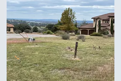 Feathergrass 37 Feathergrass Lot 37, Horseshoe Bay, TX 78657 - Photo 8