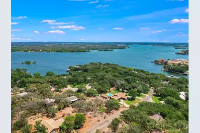 Tbd Fawn Ridge Road, Horseshoe Bay, TX 78657 - Photo 8