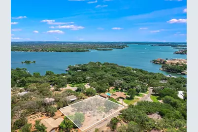 Tbd Fawn Ridge Road, Horseshoe Bay, TX 78657 - Photo 1