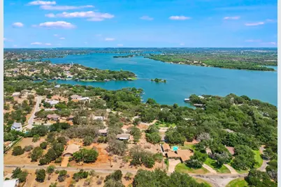 Tbd Fawn Ridge Road, Horseshoe Bay, TX 78657 - Photo 2