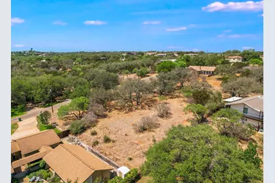 Tbd Fawn Ridge Road, Horseshoe Bay, TX 78657 - Photo 4