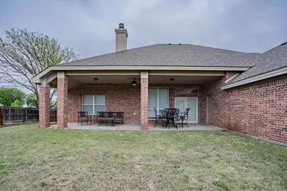 1005 Ashford Drive, San Angelo, TX 76901 - Photo 26