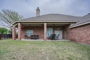 1005 Ashford Dr, San Angelo, TX 76901 - Photo 26