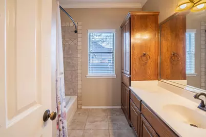 1005 Ashford Drive, San Angelo, TX 76901 - Photo 16