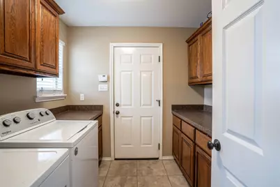 1005 Ashford Drive, San Angelo, TX 76901 - Photo 20