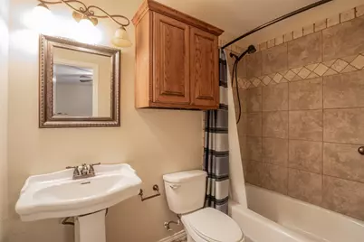 1005 Ashford Drive, San Angelo, TX 76901 - Photo 22