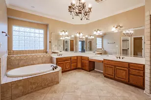 1005 Ashford Dr, San Angelo, TX 76901 - Photo 12