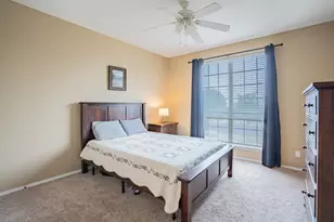 1005 Ashford Dr, San Angelo, TX 76901 - Photo 18