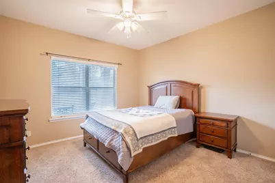 1005 Ashford Drive, San Angelo, TX 76901 - Photo 14