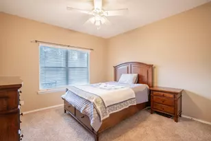 1005 Ashford Dr, San Angelo, TX 76901 - Photo 14