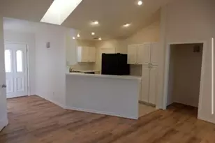 508 B W Hi Circle, Horseshoe Bay, TX 78657 - Photo 4