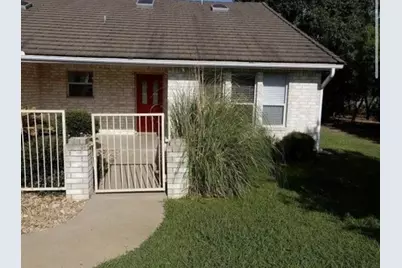 508 B W Hi Circle, Horseshoe Bay, TX 78657 - Photo 1