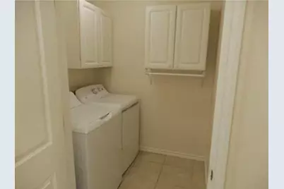 508 B W Hi Circle, Horseshoe Bay, TX 78657 - Photo 8