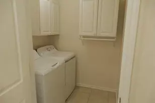 508 B W Hi Circle, Horseshoe Bay, TX 78657 - Photo 8