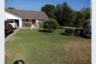 508 B W Hi Circle, Horseshoe Bay, TX 78657 - Photo 2