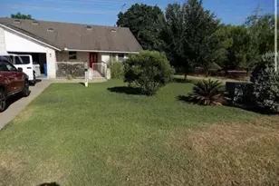 508 B W Hi Circle, Horseshoe Bay, TX 78657 - Photo 2