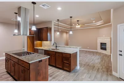 181 Broadmoor St, Meadowlakes, TX 78654 - Photo 8