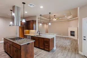 181 Broadmoor St, Meadowlakes, TX 78654 - Photo 8