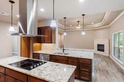 181 Broadmoor St, Meadowlakes, TX 78654 - Photo 12